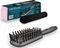      CECOTEC BAMBA INSTANTCARE 800 TRAVEL BRUSH CEC-04285