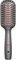      CECOTEC BAMBA INSTANTCARE 800 TRAVEL BRUSH CEC-04285