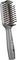      CECOTEC BAMBA INSTANTCARE 800 TRAVEL BRUSH CEC-04285