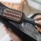      CECOTEC BAMBA INSTANTCARE 800 TRAVEL BRUSH CEC-04285