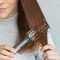      CECOTEC BAMBA INSTANTCARE 800 TRAVEL BRUSH CEC-04285