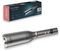      CECOTEC BAMBA SURFCARE 850 MAGIC WAVES VISION CEC-04233