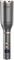      CECOTEC BAMBA SURFCARE 850 MAGIC WAVES VISION CEC-04233