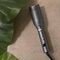      CECOTEC BAMBA SURFCARE 850 MAGIC WAVES VISION CEC-04233