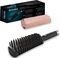     CECOTEC BAMBA INSTANTCARE 1200 LOOK BRUSH CEC-04286