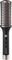     CECOTEC BAMBA INSTANTCARE 1200 LOOK BRUSH CEC-04286