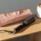     CECOTEC BAMBA INSTANTCARE 1200 LOOK BRUSH CEC-04286