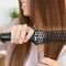     CECOTEC BAMBA INSTANTCARE 1200 LOOK BRUSH CEC-04286