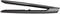   BAMBA RITUALCARE 890 TITANIUM 42 W CECOTEC CEC-04213