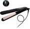 ΙΣΙΩΤΙΚΗ ΜΑΛΛΙΩΝ CECOTEC BAMBA RITUALCARE 1200 TITANIUM ION TOUCH (60 W) ΙΣΙΩΤΙΚΗ ΜΑΛΛΙΩΝ CECOTEC BAMBA RITUALCARE 1200 TITANIUM ION TOUCH (60 W)