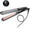   BAMBA RITUALCARE 1200 HIDRAPROTECT ION TOUCH 60 W CECOTEC CEC-03404