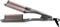   RITUALCARE 2100 SUMMER WAVES CECOTEC CEC-04196