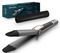   -    2  1 BAMBA RITUALCARE 1000 TITANIUM CECOTEC CEC-04247