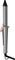   -    2  1 BAMBA RITUALCARE 1000 TITANIUM CECOTEC CEC-04247