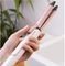 ΙΣΙΩΤΙΚΗ ΜΑΛΛΙΩΝ BAMBA RITUALCARE 1000 HIDRAPROTECT 2 IN 1 CECOTEC CEC-04246