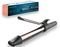      CECOTEC BAMBA SURFCARE EPIC CURLY SPHERE CEC-03433