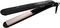   CECOTEC BAMBA RITUALCARE 110...