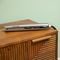   CECOTEC BAMBA RITUALCARE IONIC SPHERE TOUCH CEC-03399