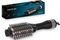       1200 W CECOTEC BAMBA CERAMICCARE UNIQUE CEC-03372