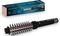         CECOTEC INSTANTCARE CURLY AIRFLOW CEC-03386