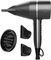     1800 W CECOTEC BAMBA IONICARE 5500 POWERSTYLE CEC-04210