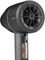     1800 W CECOTEC BAMBA IONICARE 5500 POWERSTYLE CEC-04210