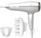     2300 W CECOTEC BAMBA IONICARE 5200 AURA CEC-04200