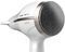     2300 W CECOTEC BAMBA IONICARE 5200 AURA CEC-04200