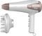     2100 W CECOTEC B...