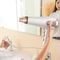     2100 W CECOTEC BAMBA IONICARE 5250 EASYCOLLECT CEC-04238