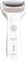    CECOTEC BAMBA SKINCARE SILKY CEC-04222