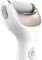    CECOTEC BAMBA SKINCARE SILKY CEC-04222