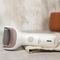    CECOTEC BAMBA SKINCARE SILKY CEC-04222