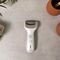    CECOTEC BAMBA SKINCARE SILKY CEC-04222