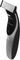      CECOTEC BAMBA PRECISIONCARE 7500 POWER BLADE CEC-04230