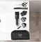    CECOTEC PRECISIONCARE TITANIUM CEC-04235