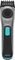   CECOTEC BAMBA PRECISIONCARE ALL DRIVE PRO CEC-04401