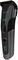    CECOTEC BAMBA PRECISIONCARE TITAN CEC-03374