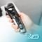    CECOTEC BAMBA PRECISIONCARE TITAN CEC-03374