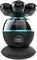     CECOTEC BAMBA PRECISIONCARE SKULL CEC-04443
