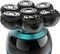     CECOTEC BAMBA PRECISIONCARE SKULL CEC-04443