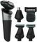    CECOTEC BAMBA PRECISIONCARE 5IN1 CEC-04332