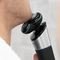    CECOTEC BAMBA PRECISIONCARE 5IN1 CEC-04332