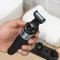    CECOTEC BAMBA PRECISIONCARE 5IN1 CEC-04332