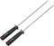  LANDMANN QUALITY  40.5CM ...