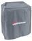  LANDMANN   100X120X60C...