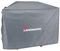  LANDMANN   145X60X120C...