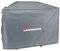  LANDMANN   145X60X120C...