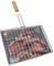  BBQ HOME&CAMP   40X2...