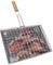 BBQ HOME&CAMP   40X2...